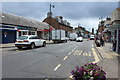 Main Street, Prestwick