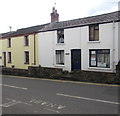 Woodbine Cottage, Main Road, Gilwern