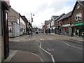 High St, Blackwood