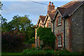 West Dorset : House