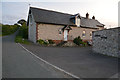 West Dorset : Rampisham Hill Farm