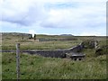 C2944 : Lenan Fort [4] by Michael Dibb