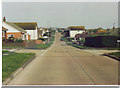 Arundel Road, Peacehaven