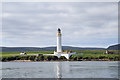 Hoy Sound High Lighthouse, Graemsay, Orkney