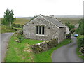 Keld Chapel, Keld, near Shap