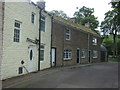 Cottages, Westgate