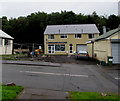 House construction, Francis Street, Thomastown