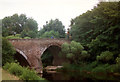 Brechin Bridge