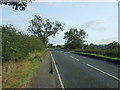 A689 towards Bishop Auckland