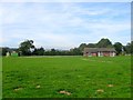 Clapham and Patching Village Hall