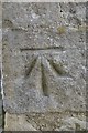 Holy Rood Benchmark