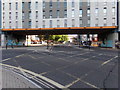 ST5973 : A38 North Street, Bristol by Geographer