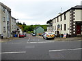 Tullyreagh Road, Tempo