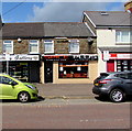 Spice Plus, Talbot Green