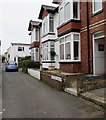 Waverley Terrace, Shaldon