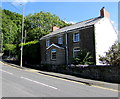 Tŷ Plocyn, Cardiff Road, Llantrisant