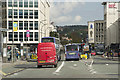 Part of Sheffield Hallam University