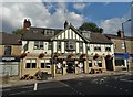 The Banner Cross Hotel, Sheffield 11