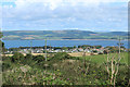 West Side of Stranraer