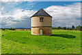 Boath Dovecot - Auldearn