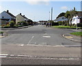 Phillips Avenue, Milford Haven