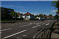 A1 Great North Way, Hendon