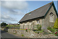 Hepple Village Hall