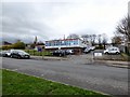 Hattersley Health Centre