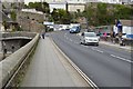 A387, Looe Bridge