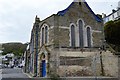 Chapel