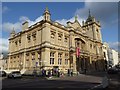 Cheltenham Library, Museum and Art Gallery