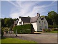 Welsh Lane Farm and day nursery