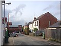 Shaftesbury Road, Tunbridge Wells