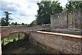 Beeleigh Mill - Lighter Bays