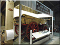 Inside the Yorkshire Farming Museum