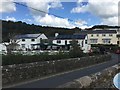 New Inn, Amroth