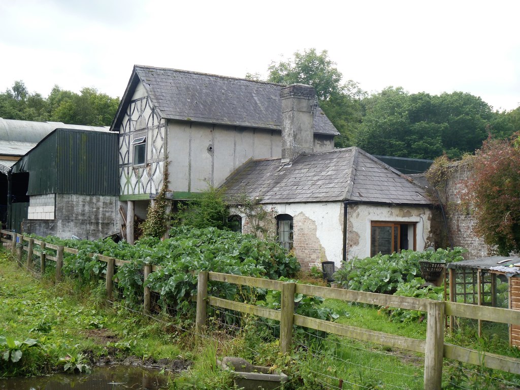 killruddery-house-and-gardens-21-michael-dibb-cc-by-sa-2-0-geograph-ireland