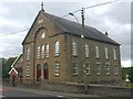 Ebenezer Chapel