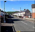 Sudcroft Street, Leckwith, Cardiff 