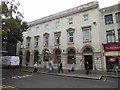 Gloucester Post Office