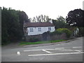 Grovesend Cottage, near Thornbury