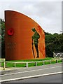 Great War Memorial