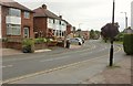 School Road, Alcester