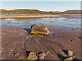 NC0113 : Low tide Achnahaird Bay by valenta
