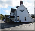 Creigiau Inn, Creigiau