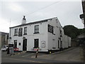 The Punch Bowl, Westgate, Cleckheaton