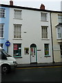 10, New Street, Aberdovey