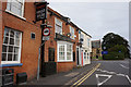 Caistor Road, Laceby