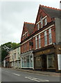 Evesham Street, Alcester