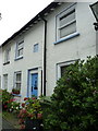 4, Evans Terrace, Aberdovey